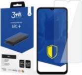 3MK "ARC+ Screen Protector Xiaomi