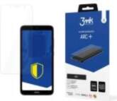 3MK "ARC+ Screen Protector Xiaomi