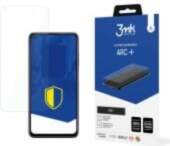 3MK "ARC+ Screen Protector Xiaomi