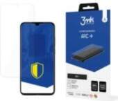3MK "ARC+ Screen Protector Xiaomi
