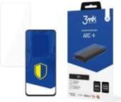 3MK "ARC+ Screen Protector ZTE