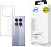 3MK "Armor Case Xiaomi Redmi