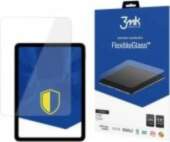 3MK "FlexibleGlass 11®® Screen Protector