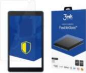 3MK "FlexibleGlass 11®® Screen Protector