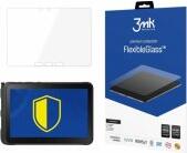 3MK "FlexibleGlass (11") Screen