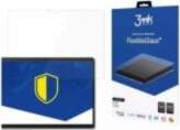 3MK "FlexibleGlass 13®® Screen Protector