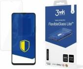3MK "FlexibleGlass Lite Screen Protector