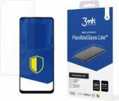3MK "FlexibleGlass Lite Screen Protector