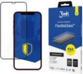 3MK "FlexibleGlass Max Screen Protector
