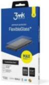 3MK "FlexibleGlass Max screen protector