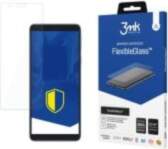 3MK "FlexibleGlass Screen Protector Galaxy