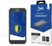 3MK "FlexibleGlass Screen Protector Galaxy