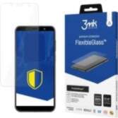 3MK "FlexibleGlass screen protector HTC