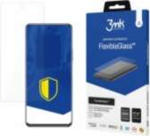 3MK "FlexibleGlass Screen Protector Huawei