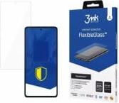 3MK "FlexibleGlass Screen Protector Poco