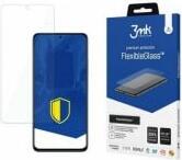 3MK "FlexibleGlass Screen Protector Xiaomi