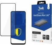 3MK "HardGlass Max Lite Screen