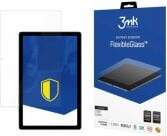 3MK "Hybrid 9H Screen protector