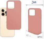 3MK "Matt Case iPhone 13