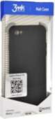 3MK "Matt Case iPhone 7/