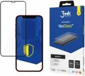 3MK "NeoGlass Screen Protector iPhone
