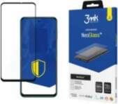 3MK "NeoGlass Screen Protector Xiaomi
