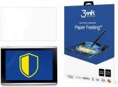 3MK "Paper Feeling (11")