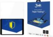 3MK "Paper Feeling (11")