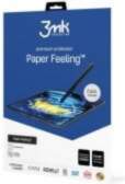 3MK "Paper Feeling (11")