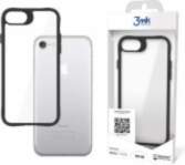 3MK "Satin Armor Case+ iPhone