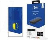 3MK "Screen Protector ARC Galaxy