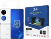 3MK "SilverProtection+ Folded Edition Screen