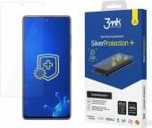 3MK "SilverProtection+ Screen Protector Galaxy