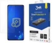 3MK "SilverProtection+ Screen Protector Xiaomi