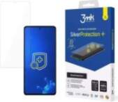 3MK "SilverProtection+ Screen Protector Xiaomi
