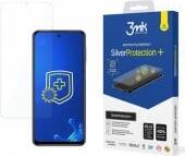 3MK "SilverProtection+ Screen Protector Xiaomi