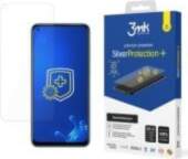 3MK "SilverProtection+ Screen Protector Xiaomi