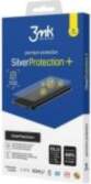 3MK "SilverProtection+ Screen Protector Xiaomi