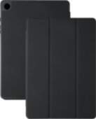 4Smarts Folio Case Basic Samsung Galaxy