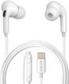 4Smarts Melody Digital Basic White austiņas