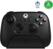8BitDo Ultimate 3-mode foe XBOX One