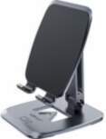 Acefast E13 foldable stand grey aksesuārs