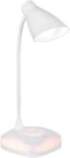 ActiveJet Activejet desk lamp white (AJE-CLASSIC