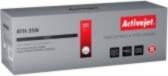ActiveJet ATH-35N Black toneris
