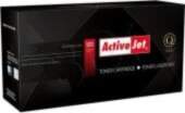 ActiveJet Toner Activejet ATH-383N (replacement HP