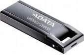 Adata 256GB UR340 USB 3.2