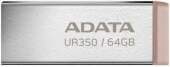 Adata 64GB UR350 USB 3.2