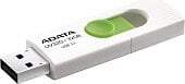 Adata Flash Drive UV320 32GB USB
