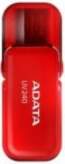 Adata FlashDrive 32GB USB 2.0