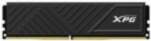 Adata GAMMIX D35 32 GB 1
